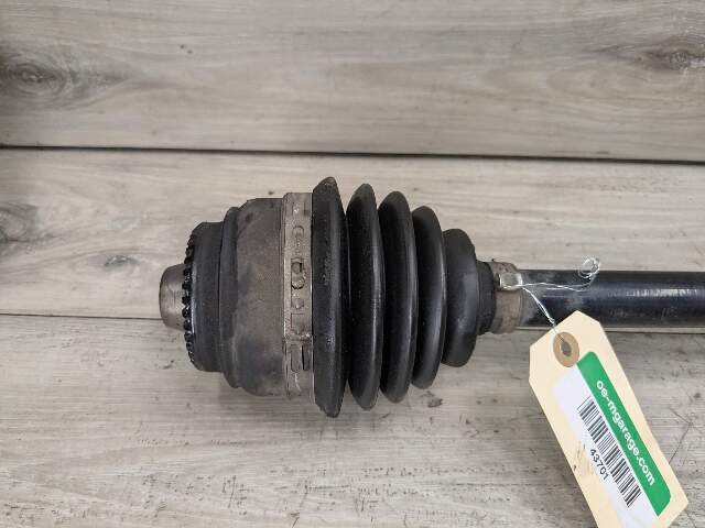 2015 BMW X3 F25 Unknown 7598028
