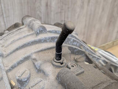 OEM BMW E71 F15 F16 X5 X6 N55 N57 N63 AWD Rear Differential Axle Carrier 3.15