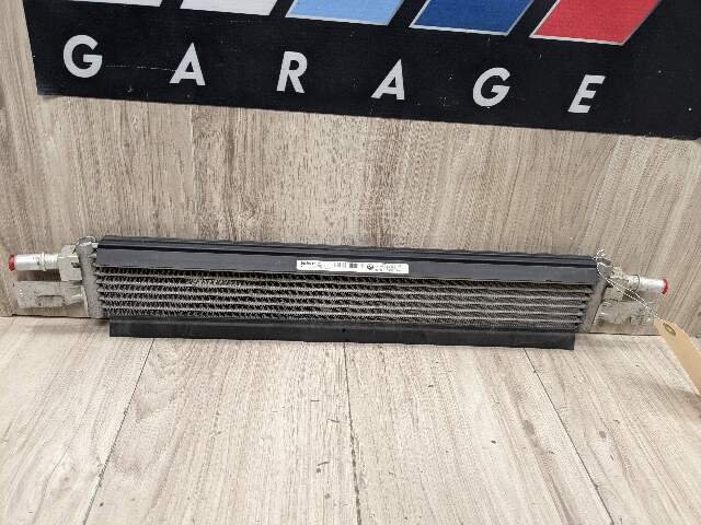 2019 BMW 330i G20 Misc 9429794