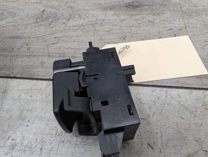 OEM BMW F90 M5 G30 G01 X3 G02 X4 F97 F98 Parking Brake Auto Hold Switch BLACK