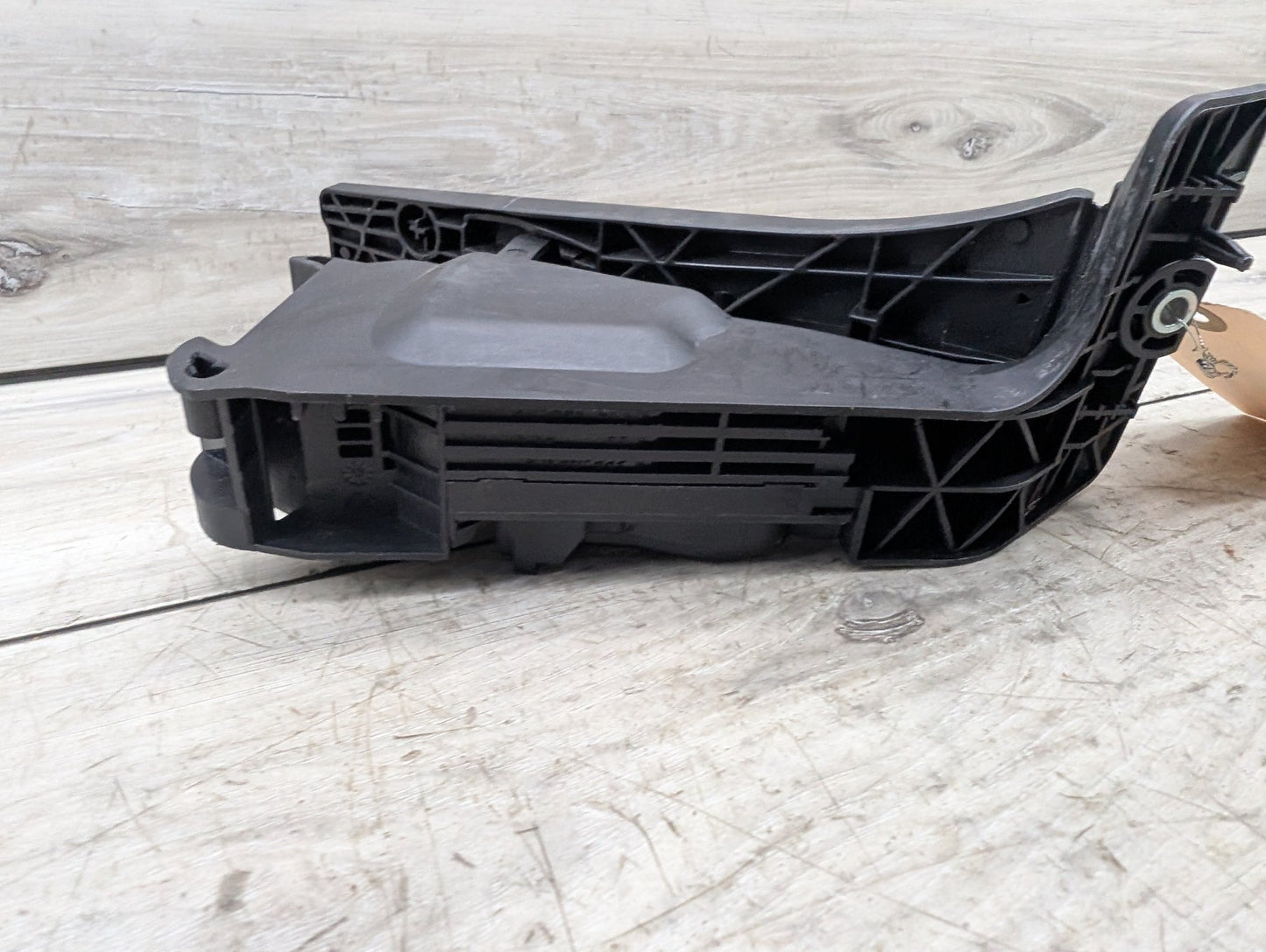 OEM BMW F15 F22 F25 F30 F36 F80 G01 G05 G20 X3 X5 Accelerator Throttle Gas Pedal