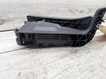 OEM BMW F15 F22 F25 F30 F36 F80 G01 G05 G20 X3 X5 Accelerator Throttle Gas Pedal