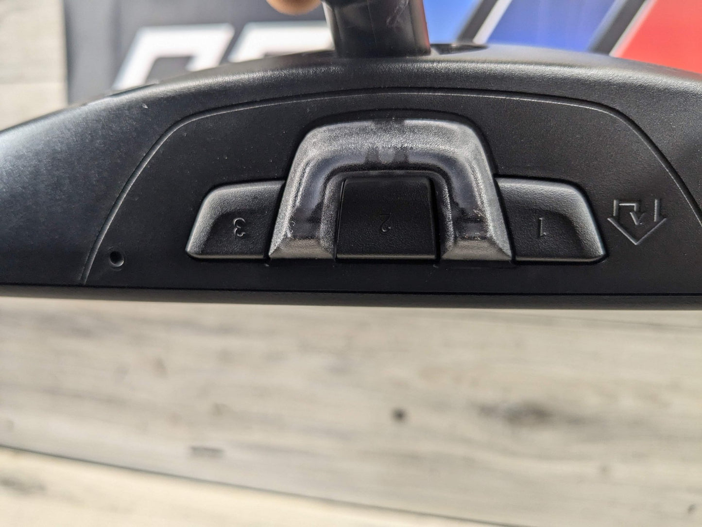 2018 - 2024 BMW X3 G01 Unknown 9438990 B46