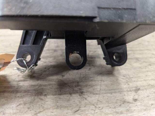 2018 - 2024 BMW X3 G01 Unknown 7947695