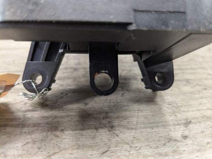 2018 - 2024 BMW X3 G01 Unknown 7947695