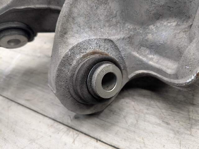 2018 BMW X3 G01 Unknown 6871029