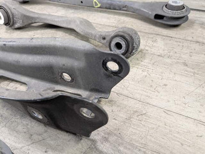 2018 - 2024 BMW X3 G01 Unknown 6871020