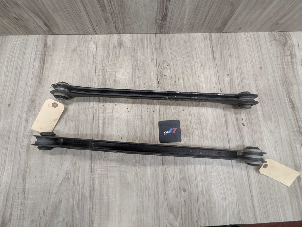 OEM BMW F39 F44 F48 28 228 REAR Left or Right Upper Lower Wishbone Control Arms