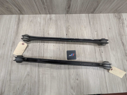OEM BMW F39 F44 F48 28 228 REAR Left or Right Upper Lower Wishbone Control Arms
