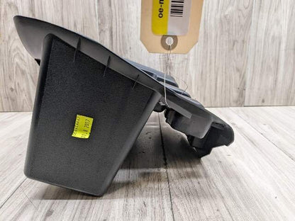 17-20 OEM BMW G30 540 Sedan Rear Trunk Right Side Storage Box Compartment Tray