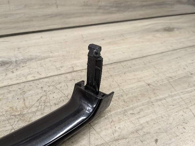 OEM BMW F15 F16 F85 F86 X5 Front Rear Left Exterior Door Handle COMFORT ACCESS