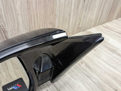 2015 BMW X6 F86 Unknown 8061687