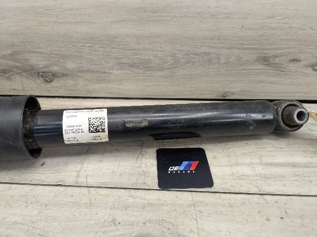 21-25 OEM BMW G22 G23 M440iX AWD REAR Left Right Side Strut Shock Absorber