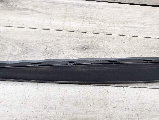 2019 - 2026 BMW X5 G05 Misc 9448518 B58B30M1