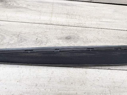 2019 - 2026 BMW X5 G05 Misc 9448518 B58B30M1
