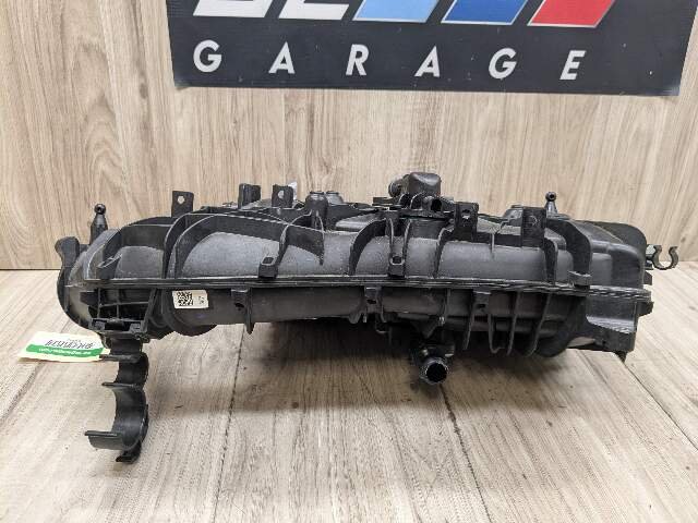 2020 BMW X3 G01 Unknown 8647975