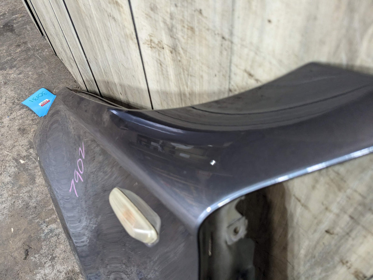 2013 BMW 2235i E88- Front Left Driver Fender Panel