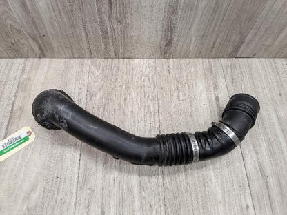 08-13 OEM BMW E88 E90 E92 E93 135 335 Engine Turbo Air Duct