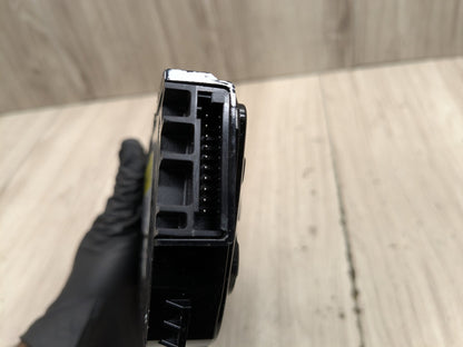 OEM BMW F90 G12 G30 M550 750 M5 Front Right Passenger Seat Adjust Control Switch