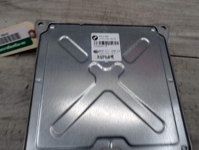 OEM BMW F95 G01 G05 G06 G07 G12 G16 G30 X3 X5 Power Control Module Unit PCU 500W