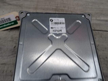 OEM BMW F95 G01 G05 G06 G07 G12 G16 G30 X3 X5 Power Control Module Unit PCU 500W