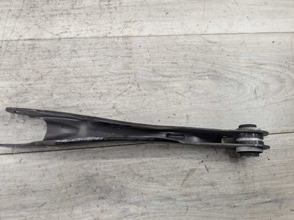 OEM BMW G20 G22 G23 G26 G42 Rear Right Passenger Upper Lower Control Arm SET