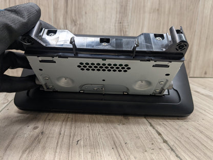 2015-2021 Mercedes-Benz C43 W205 Monitor Display Screen A2059002211 OEM