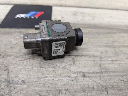 OEM BMW F15 F16 F25 F26 F85 F86 X3 X4 X5 X6 X5M X6M Bumper Surround View Camera