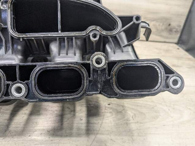 2014 BMW 435i F32 Unknown 7576911