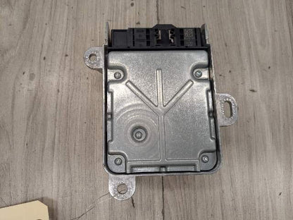 PRE-LCI OEM BMW F48 X1 I01 I12 i3 i8 SRS Diagnostic Control Computer Module