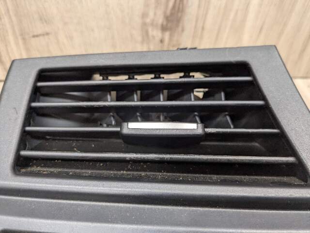 2012 BMW X5 E70 Unknown 9227767