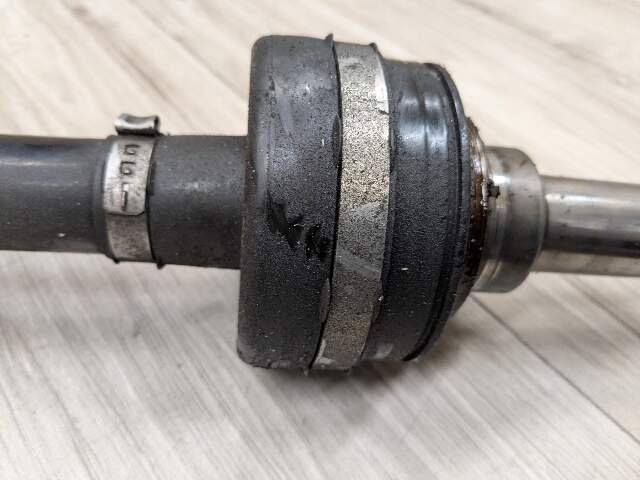 18-24 OEM BMW G01 X3 30i 30iX REAR Right Passenger Shaft Output CV Axle 8679940