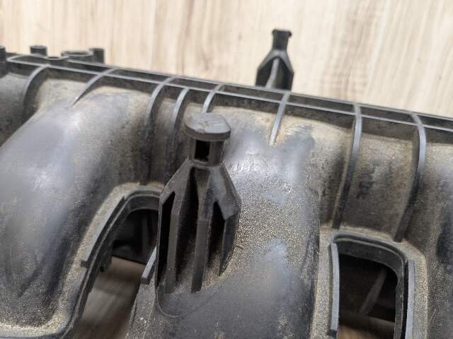 OEM BMW E90 E92 F10 F15 F22 F30 F80 F82 M3 X5 335 Engine N55 S55 Intake Manifold