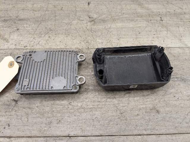 16-20 OEM BMW G30 G32 G11 G12 F90 M5 Front Radar Sensor Module Unit