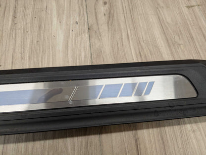 2023 BMW M240i G42 Unknown 8077315