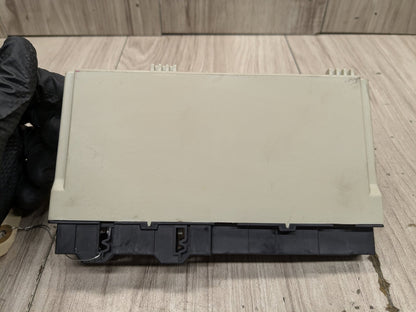 Pre-LCI OEM BMW F90 G01 G02 G12 G30 X3 X4 Front Left or Right Seat Control Module