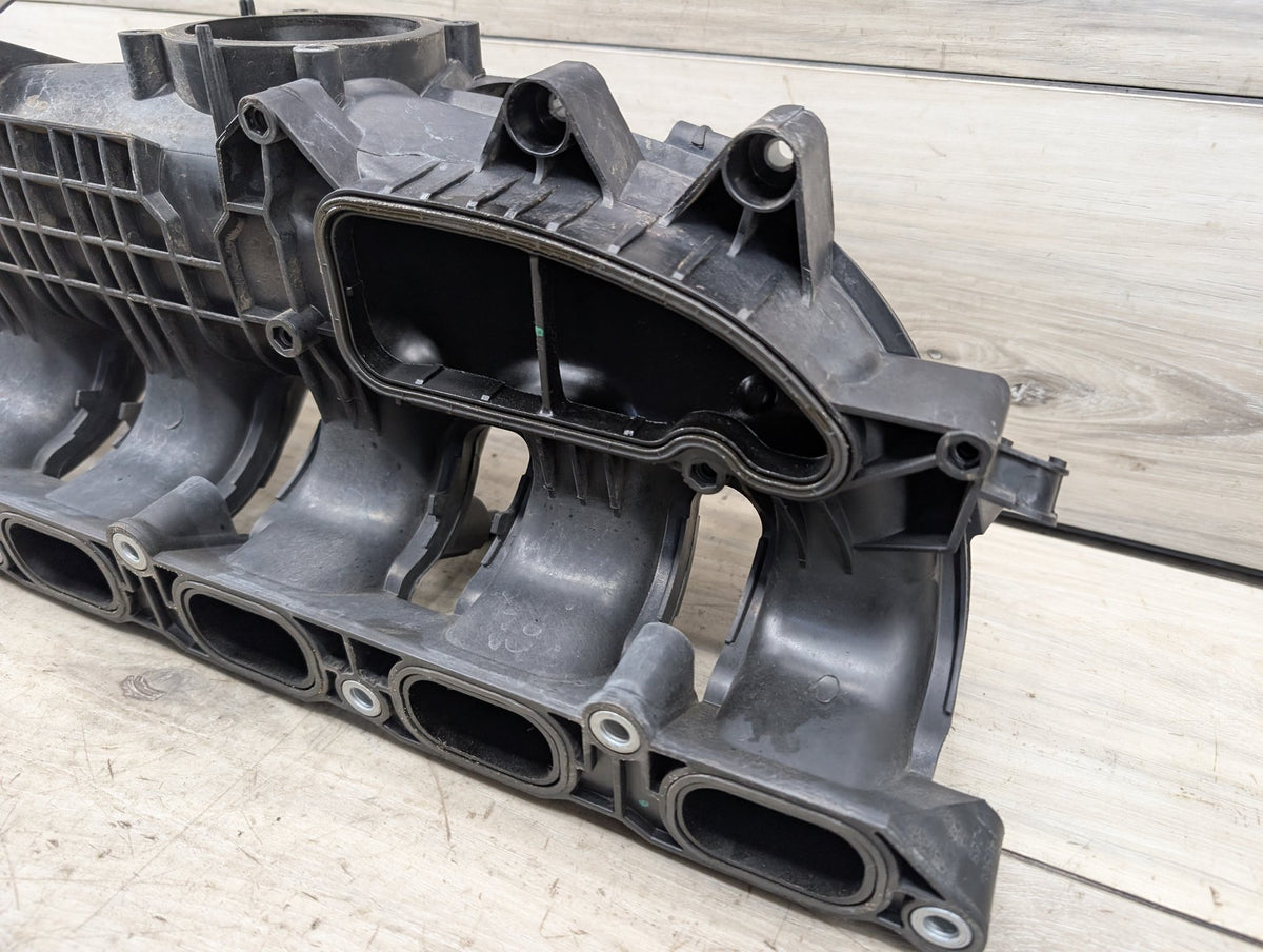OEM BMW E90 E92 F10 F15 F22 F30 F80 F82 M3 X5 335 Engine N55 S55 Intake Manifold
