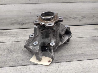 OEM BMW G20 330 M340 REAR Right Passenger Knuckle Wheel Hub Spindle Bearing
