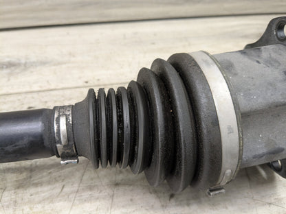 18-24 OEM AUDI Q5 SQ5 Front Left or Right Drive Half Shaft CV Axle