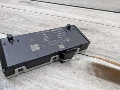 PRE-LCI OEM BMW F90 G01 G12* G20 G30 X3 M5 Trunk Tailgate Decklid Control Module