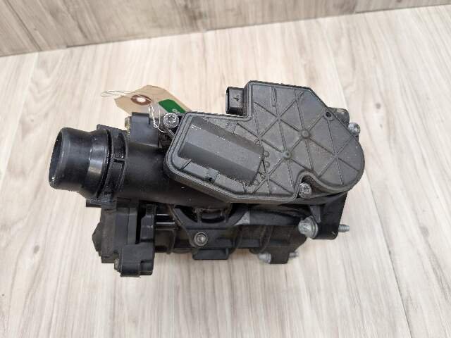 OEM BMW G01 G20 G22 G23 G26 G30 G42 330 430 Engine B46 Heat Management Module