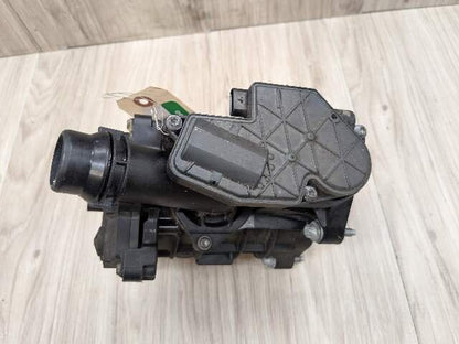 OEM BMW G01 G20 G22 G23 G26 G30 G42 330 430 Engine B46 Heat Management Module
