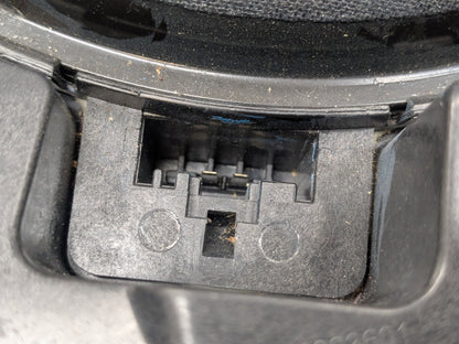 OEM BMW F30 F32 F33 F36 F80 F82 M3 M4 Sub Subwoofers Audio Speaker HARMAN KARDON