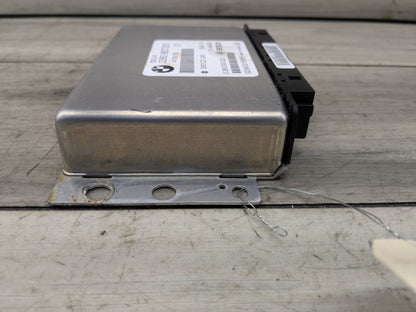 14-19 OEM BMW F15 F85 X5 F16 F86 X6 Computer Control Unit Differential Lock
