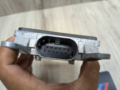 OEM BMW F30 F31 F32 F33 Left Driver Lane Departure Warning Sensor Control Module