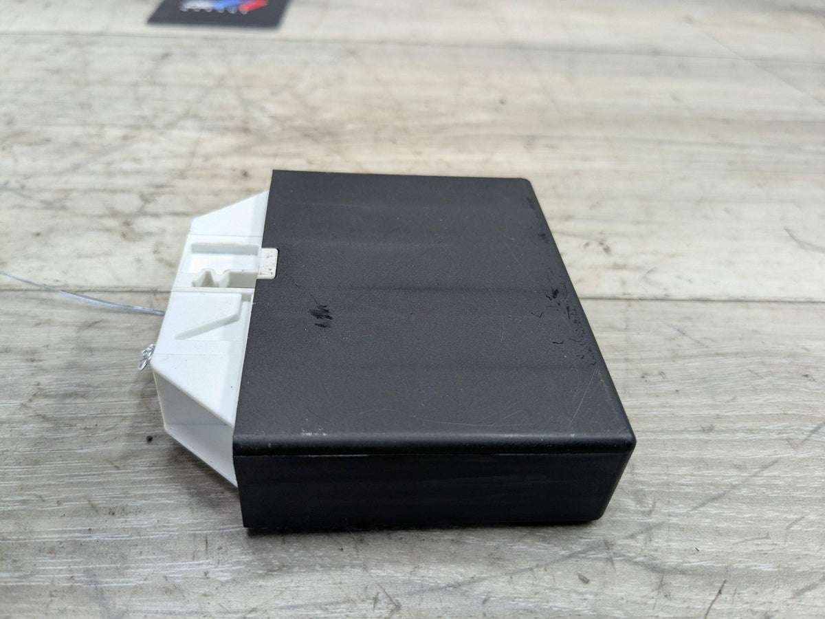 OEM BMW F90 G01 G11 G12 G30 X3 Parking Assist Distance Control Module Unit PDC