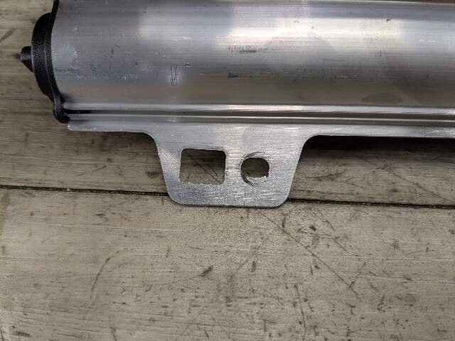 2018 - 2024 BMW X3 G01 Unknown 7422721