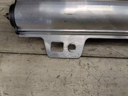 2018 - 2024 BMW X3 G01 Unknown 7422721