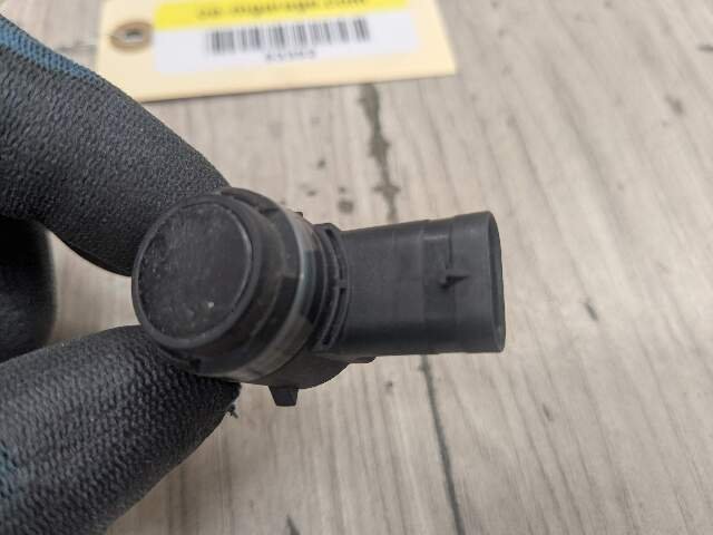 2020 - 2024 BMW X3 F97 Unknown 9274427 S58