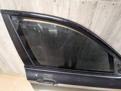 2020 - 2024 BMW X3 F97 Front Right Passenger Door Shell Panel 7465528 S58